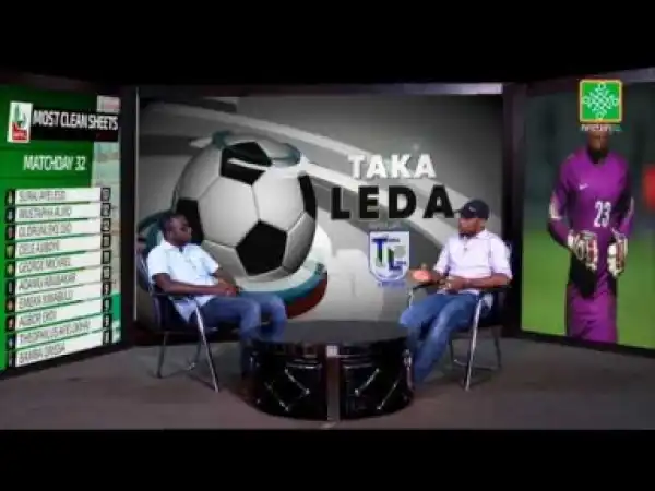 Video: Taka Leda Kashi Na 78